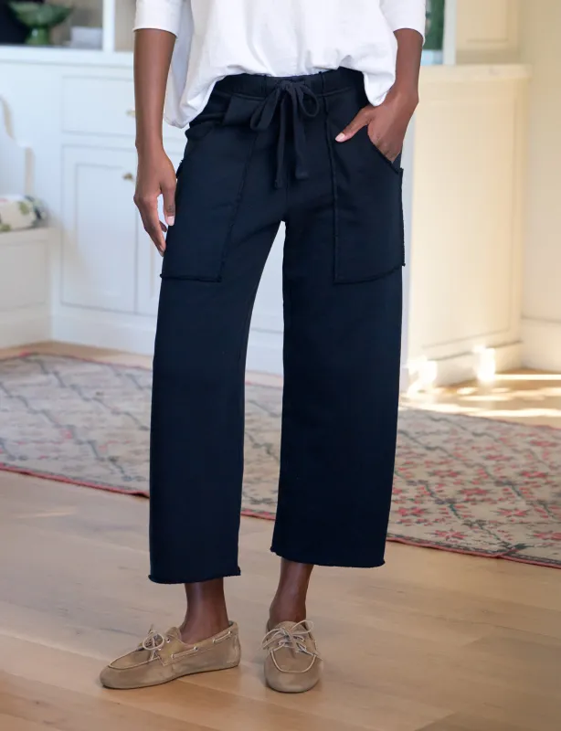 PENNY British Royal Navy, Triple Terry made by Frank & Eileen