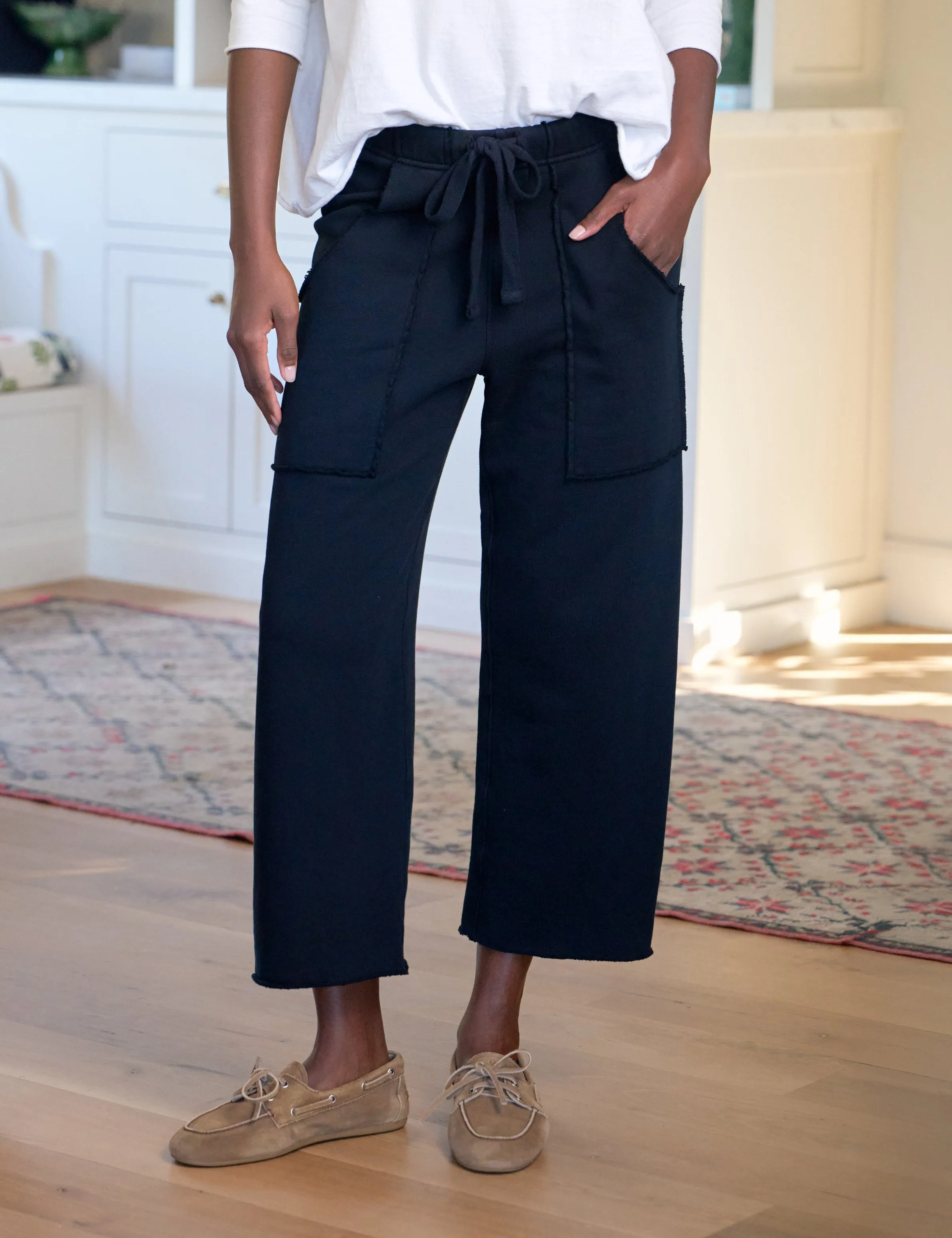 PENNY British Royal Navy, Triple Terry sold by Frank & Eileen