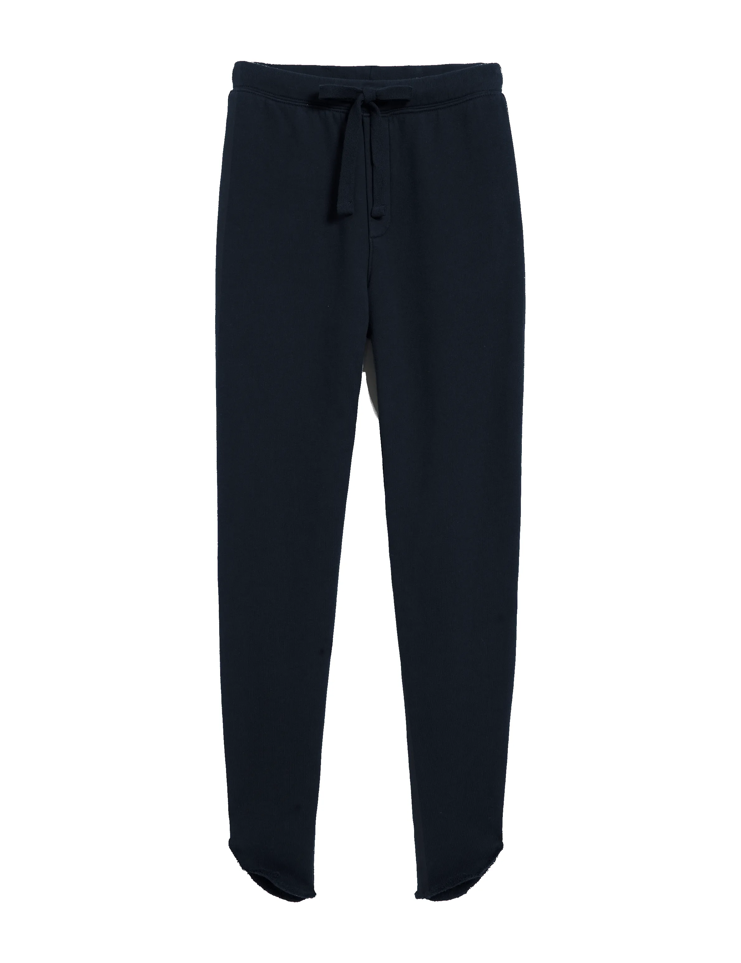 CHRISTINE British Royal Navy, Triple Terry sold by Frank & Eileen product image thumbnail 4