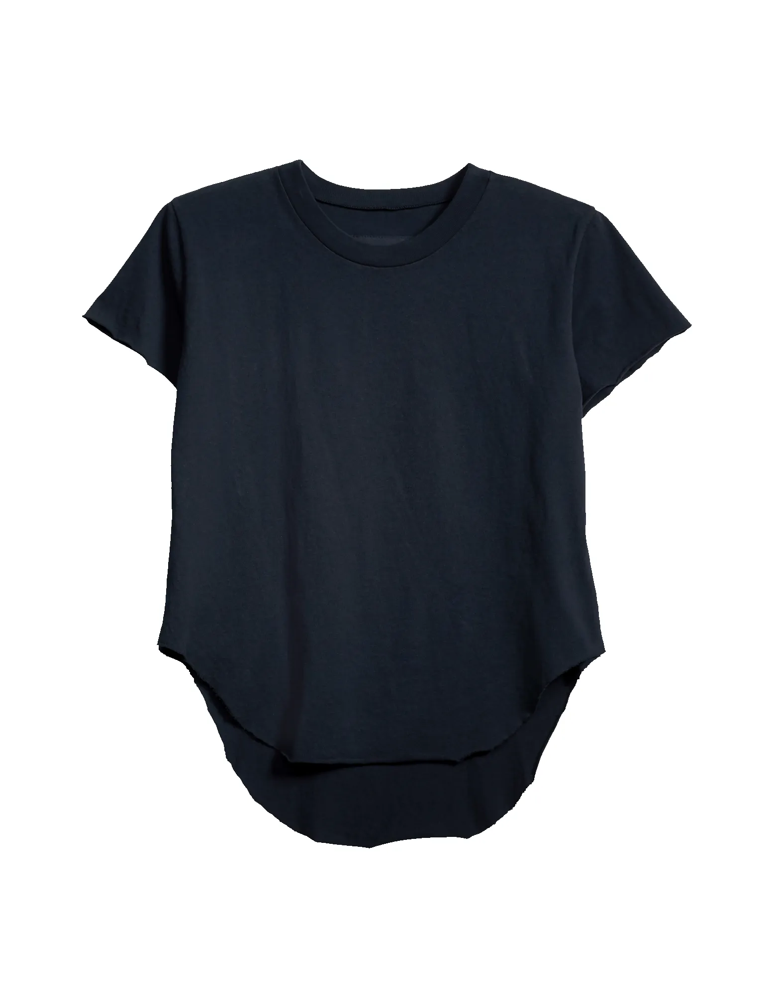 THEO British Royal Navy, Vintage Jersey sold by Frank & Eileen product image thumbnail 4