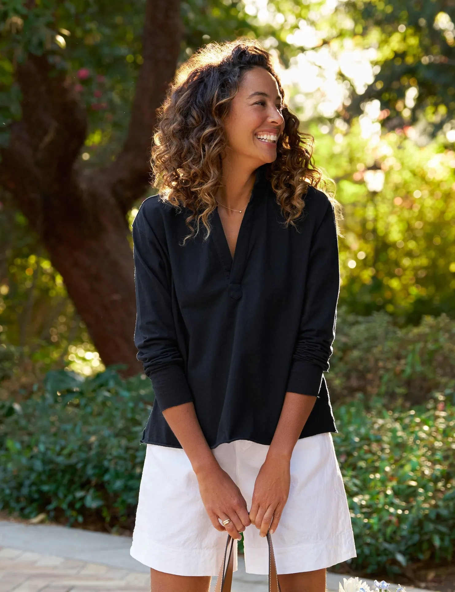 PATRICK British Royal Navy, Vintage Jersey sold by Frank & Eileen