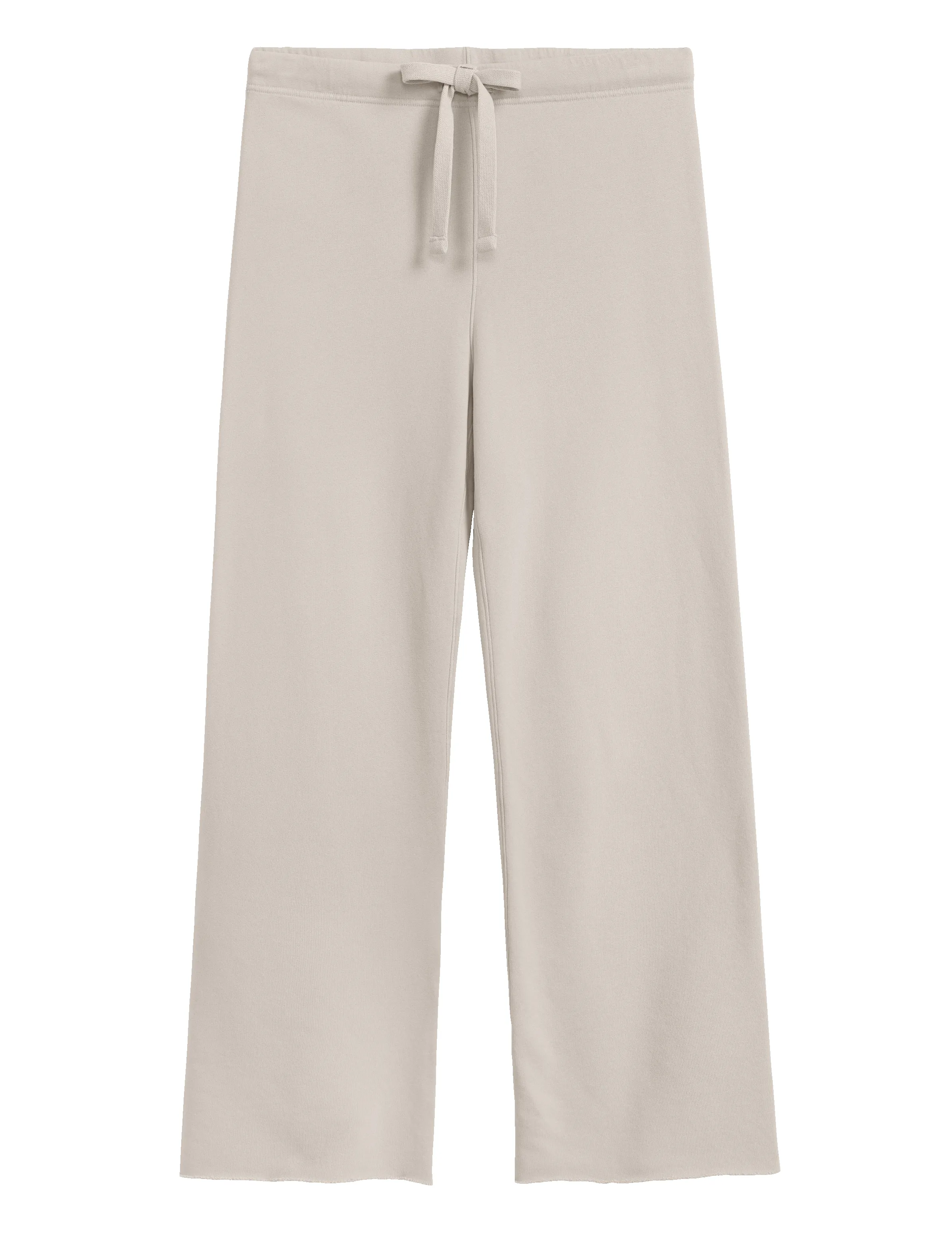 CATHERINE 29" Stone, Triple Terry sold by Frank & Eileen