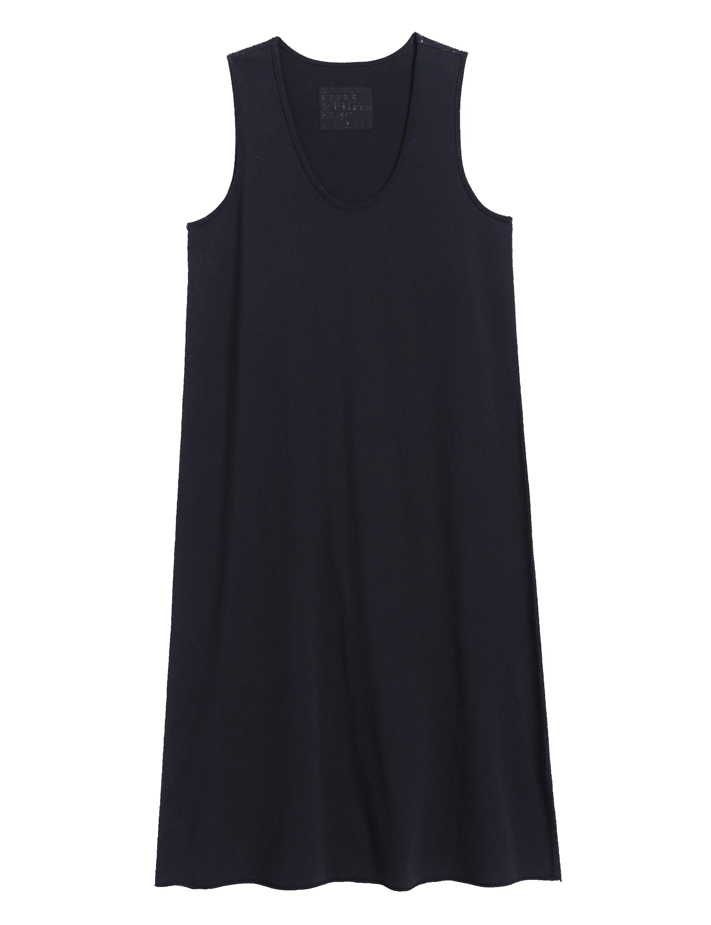 DYLAN British Royal Navy, Vintage Jersey sold by Frank & Eileen product image thumbnail 5