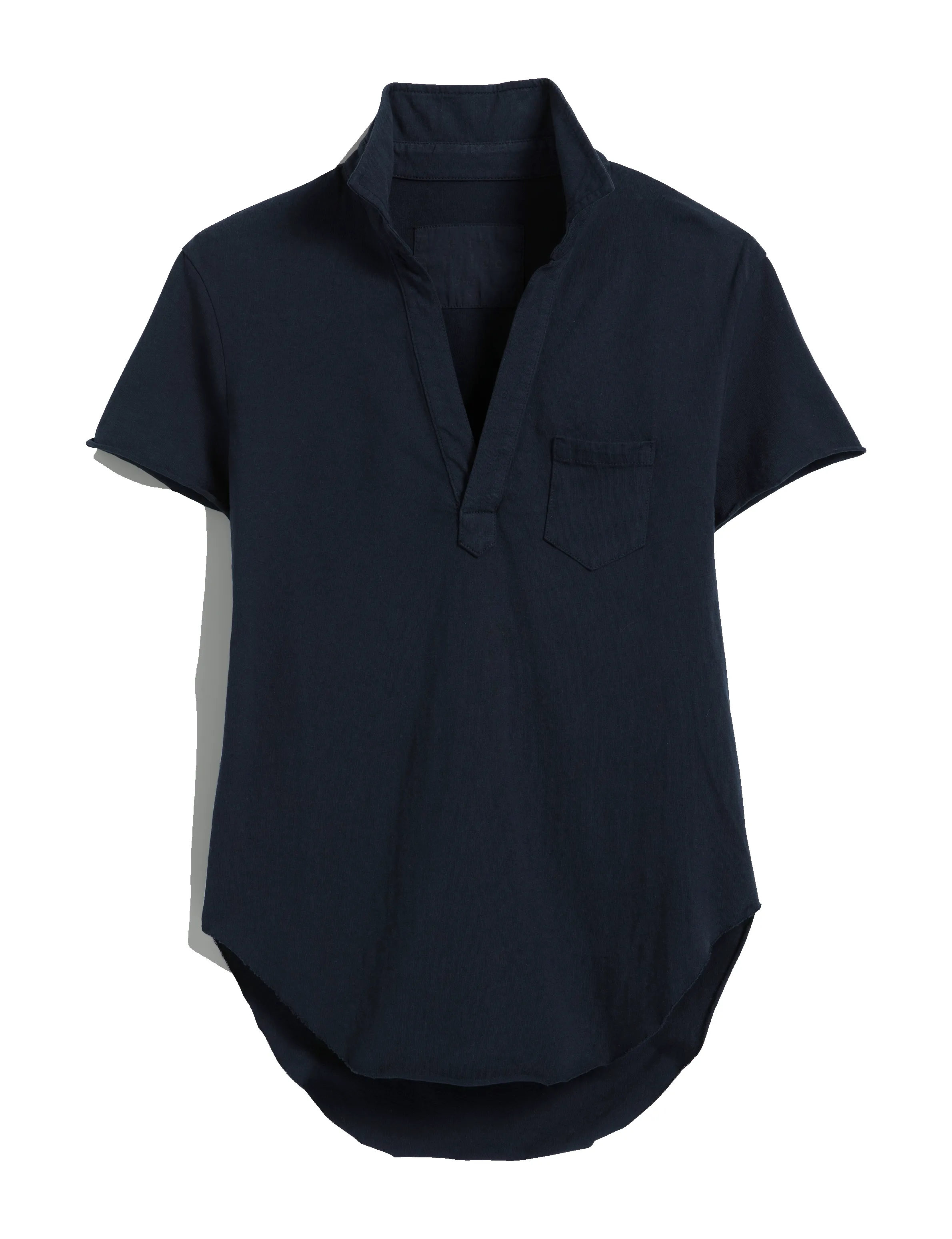 CHARLOTTE British Royal Navy, Vintage Jersey sold by Frank & Eileen product image thumbnail 4