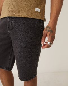 The Rugby Polo in Khaki sold by Frank & Oak