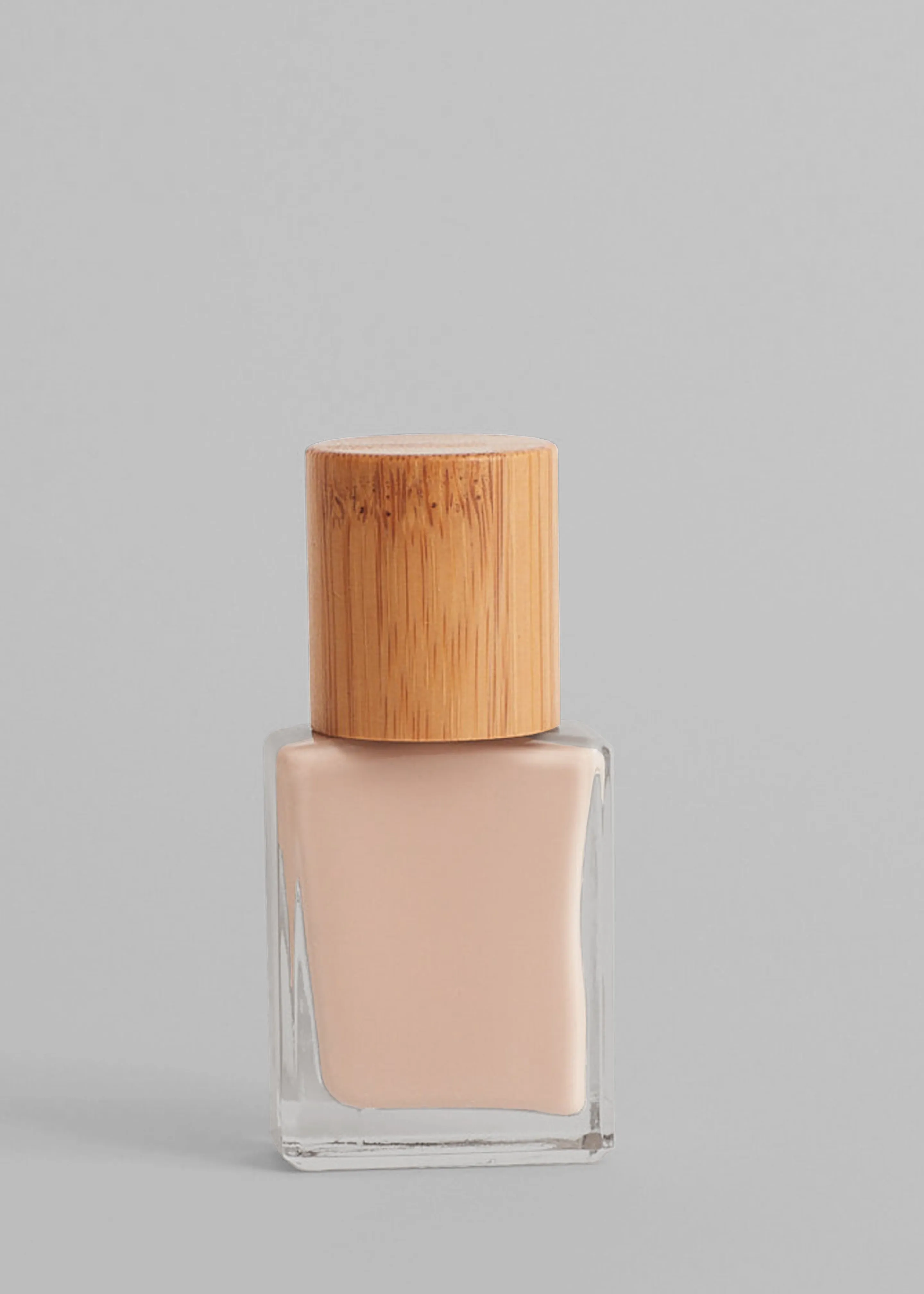 Licia Florio Nail Polish - Mandorla sold by Frankie Shop product image thumbnail 2