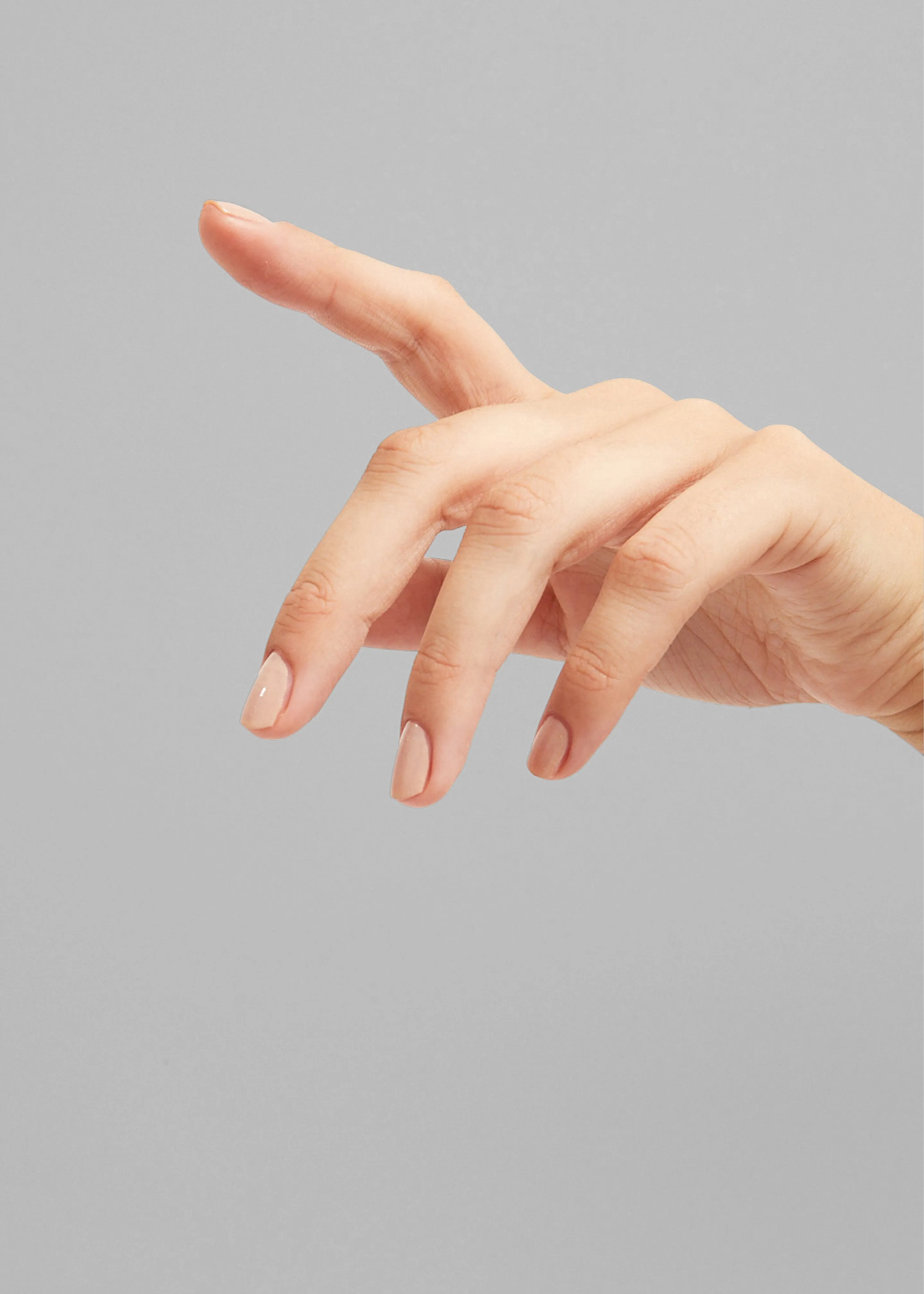 Licia Florio Nail Polish - Mandorla sold by Frankie Shop product image thumbnail 5