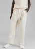 Charlie Pants - Cream sold by Frankie Shop