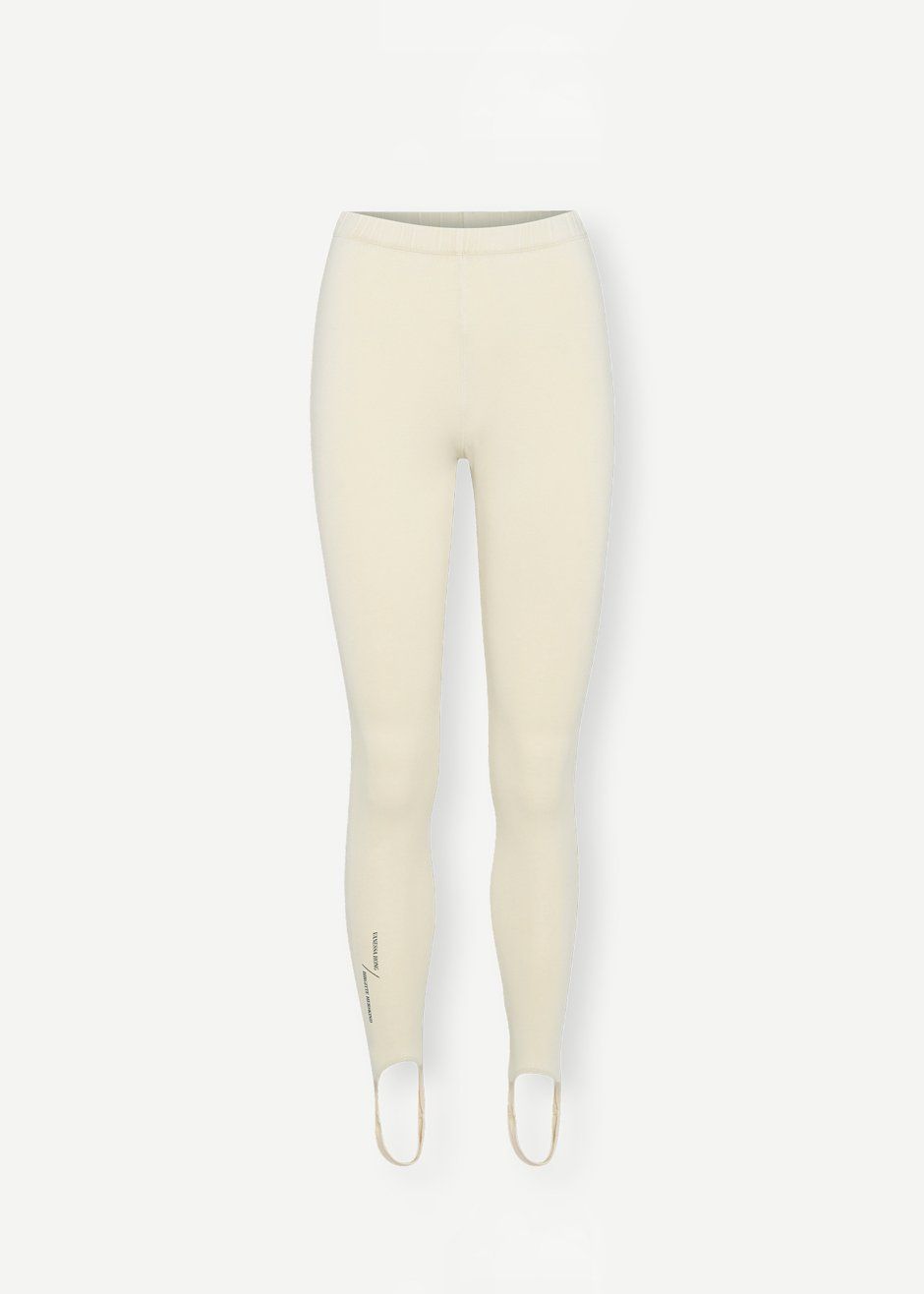 Vanessa Hong x Birgitte Herskind Ringo Leggings sold by Frankie Shop product image thumbnail 9
