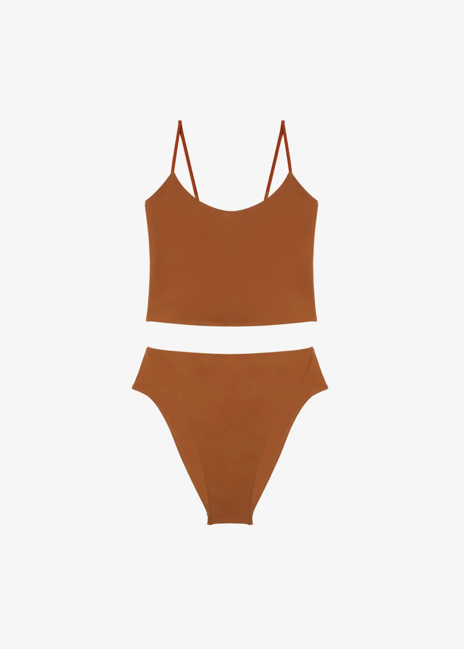 水着・ビーチグッズその他 LIDO BEACHWEAR (TRENTASEI) Trentasei — Lido