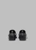 3.1 Phillip Lim Alexa Soft Penny Loafers - Black sold by Frankie Shop