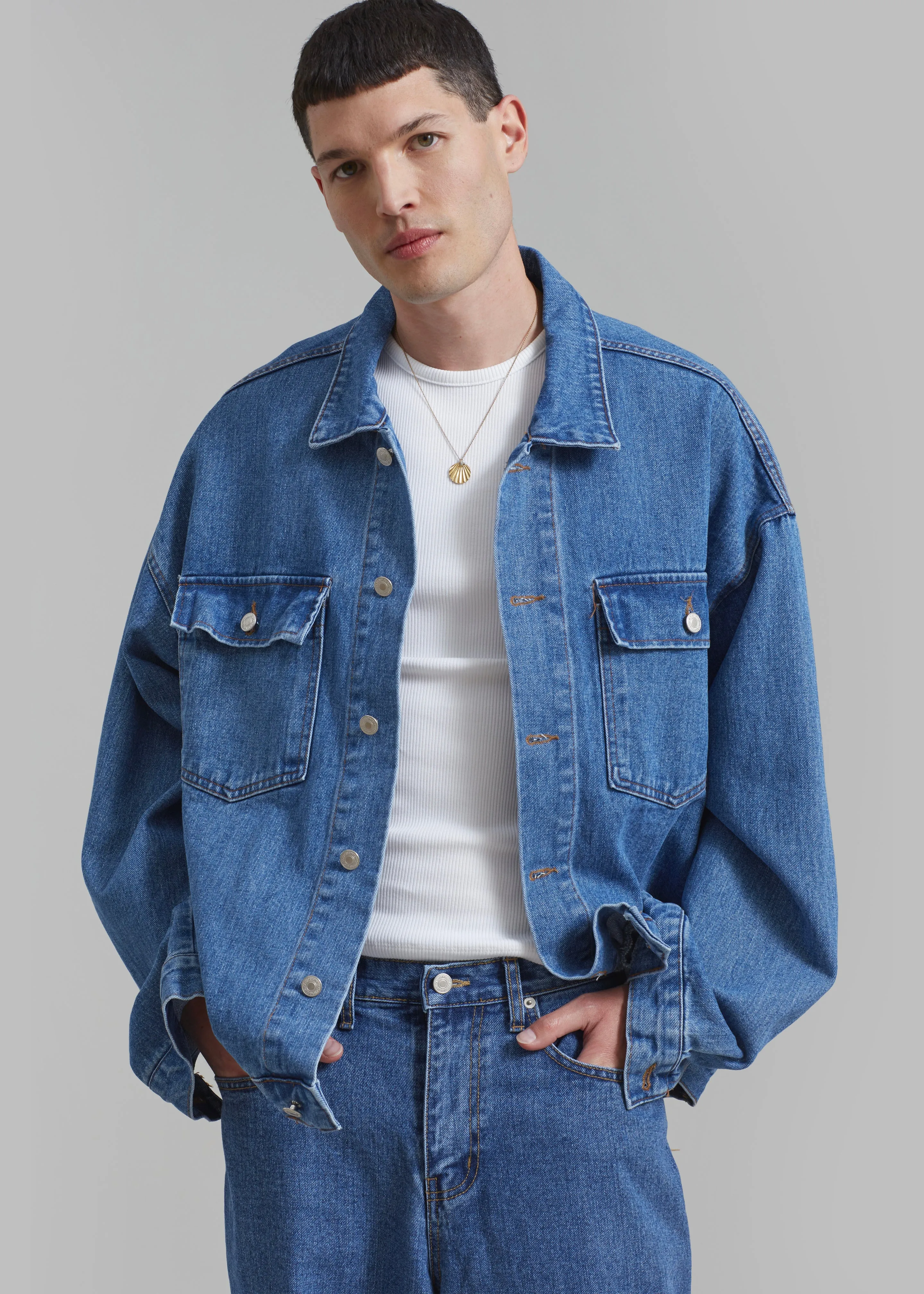 【送料&関税込】Moorer Petunia Padded Denim Jacket 1368133_6_zoom_1200x1200.jpg?v