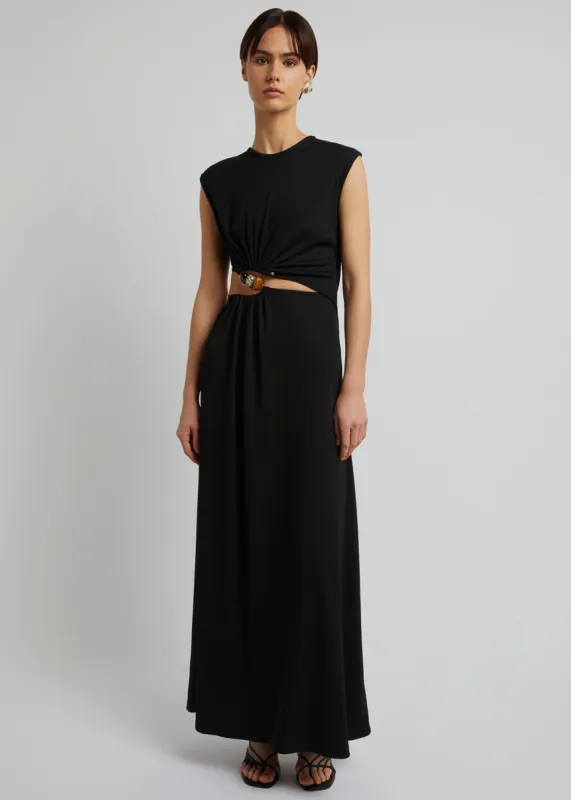 long sleeve prom dresses a line Mint Green Unique A-Line Simple Evening Dresses Long Sleeves Prom Dresses