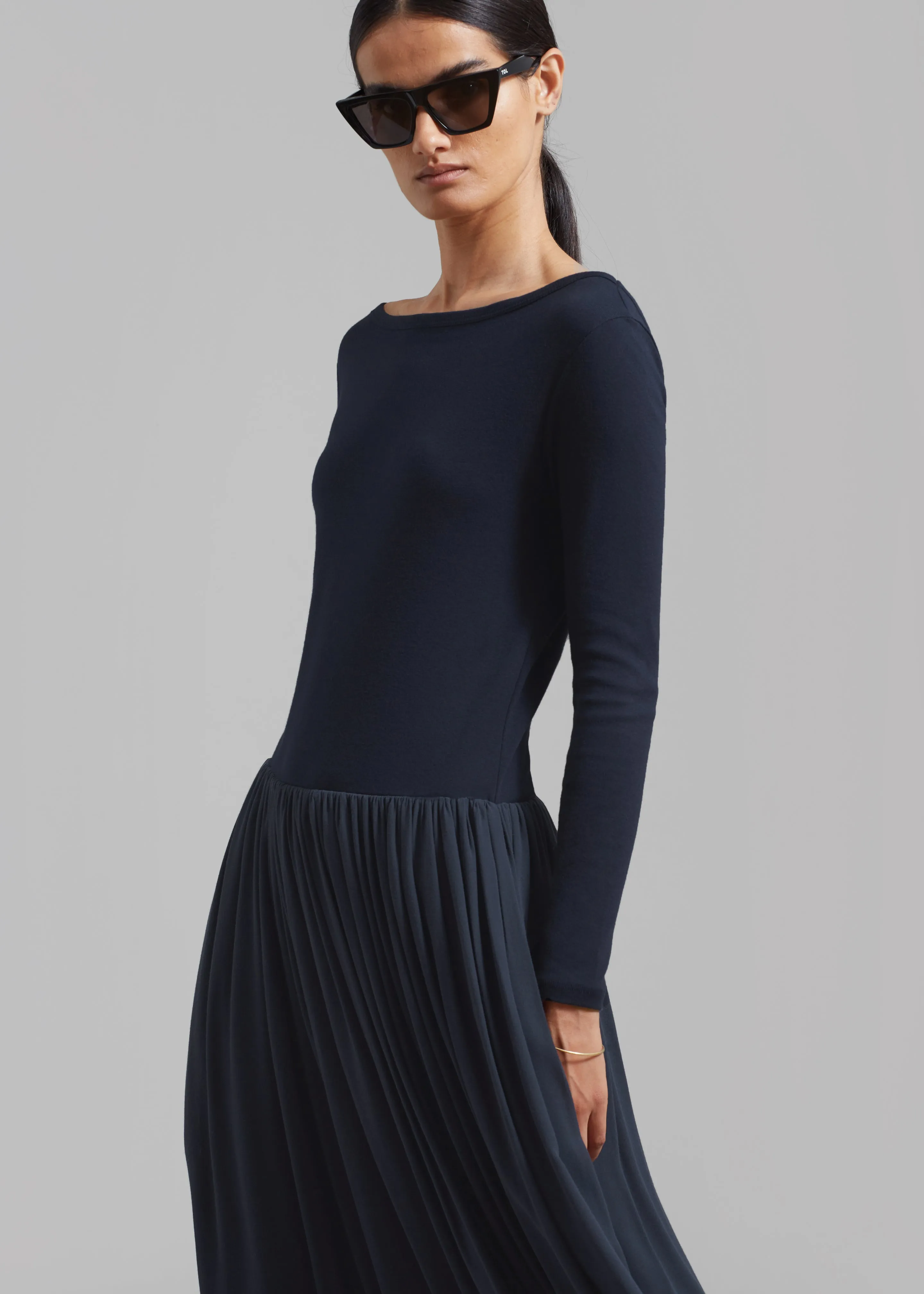 スカート Gajess Odette Skirt 2024AW S/S 2024 Layered Cargo Skirt - Balenciaga | Authentic