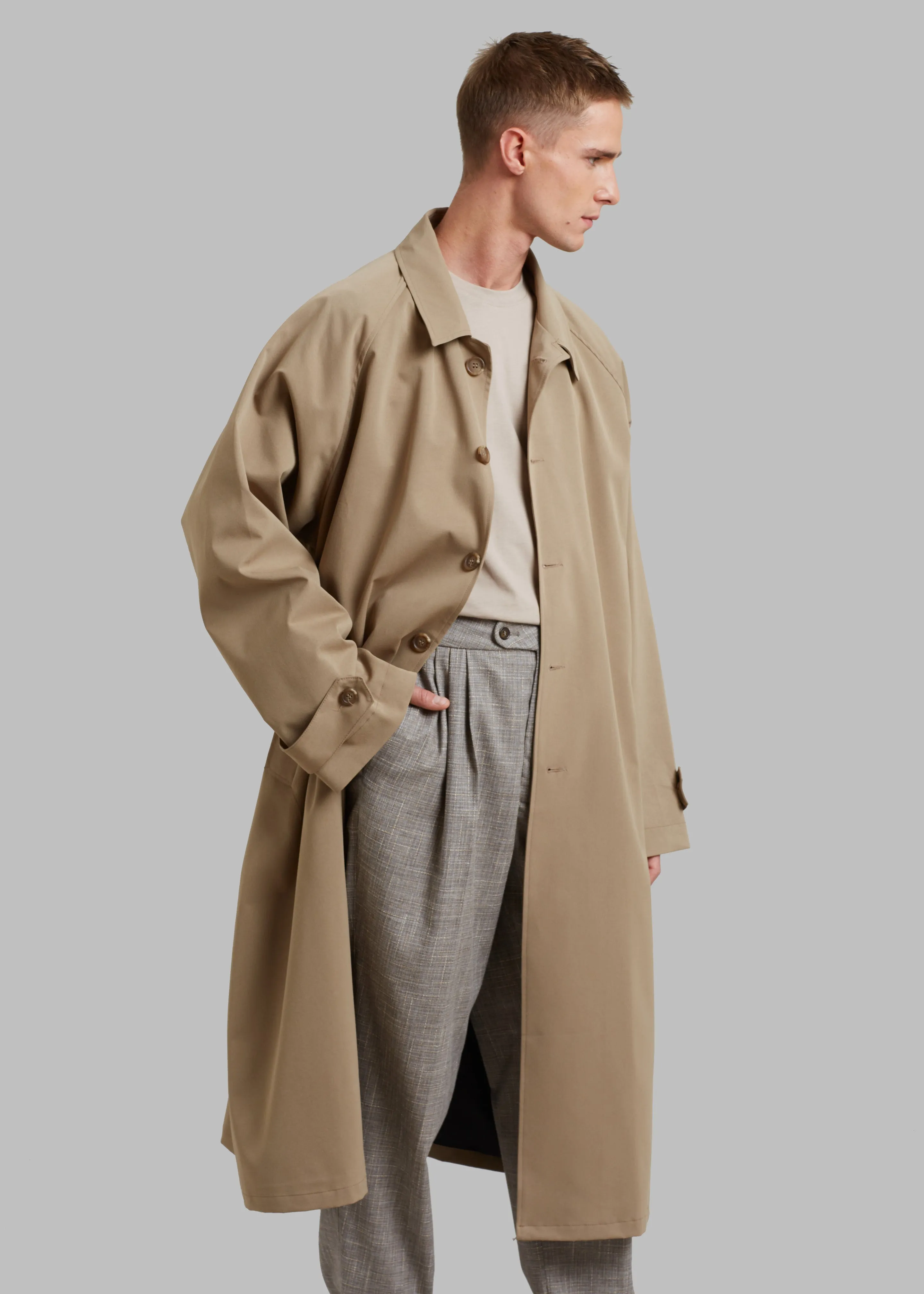 【IONSEOUL】Lexi Velour Crop Cardigan 4FM338 Y2K Faux Fur Corduroy Crop Cardigan - Mauv Studio – MAUV STUDIO®