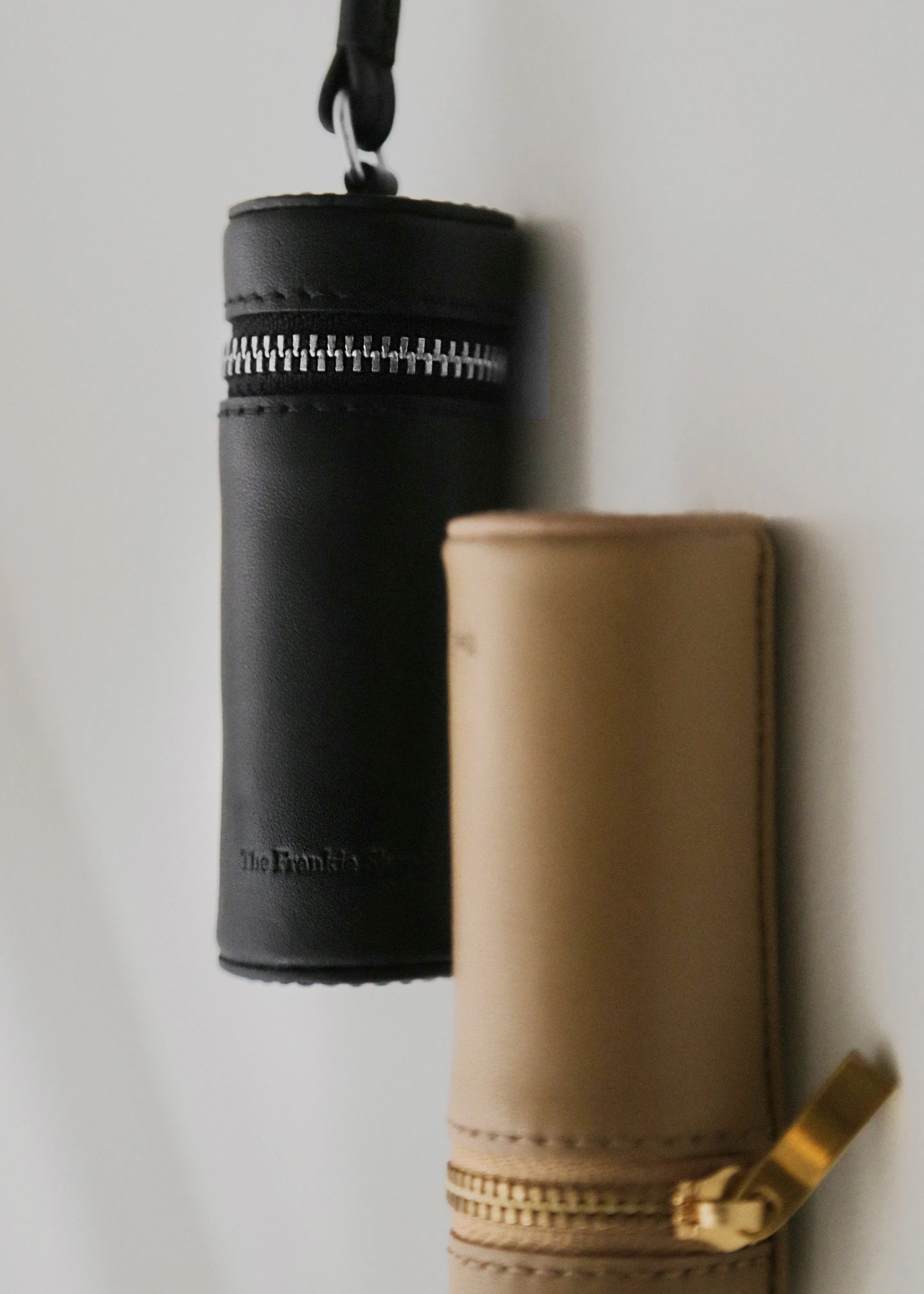 TFS Lipstick Case - Black sold by Frankie Shop product image thumbnail 3