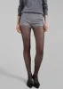 Isodora Hot Pants - Grey sold by Frankie Shop