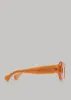 Port Tanger Baraka Sunglasses - Saffron sold by Frankie Shop
