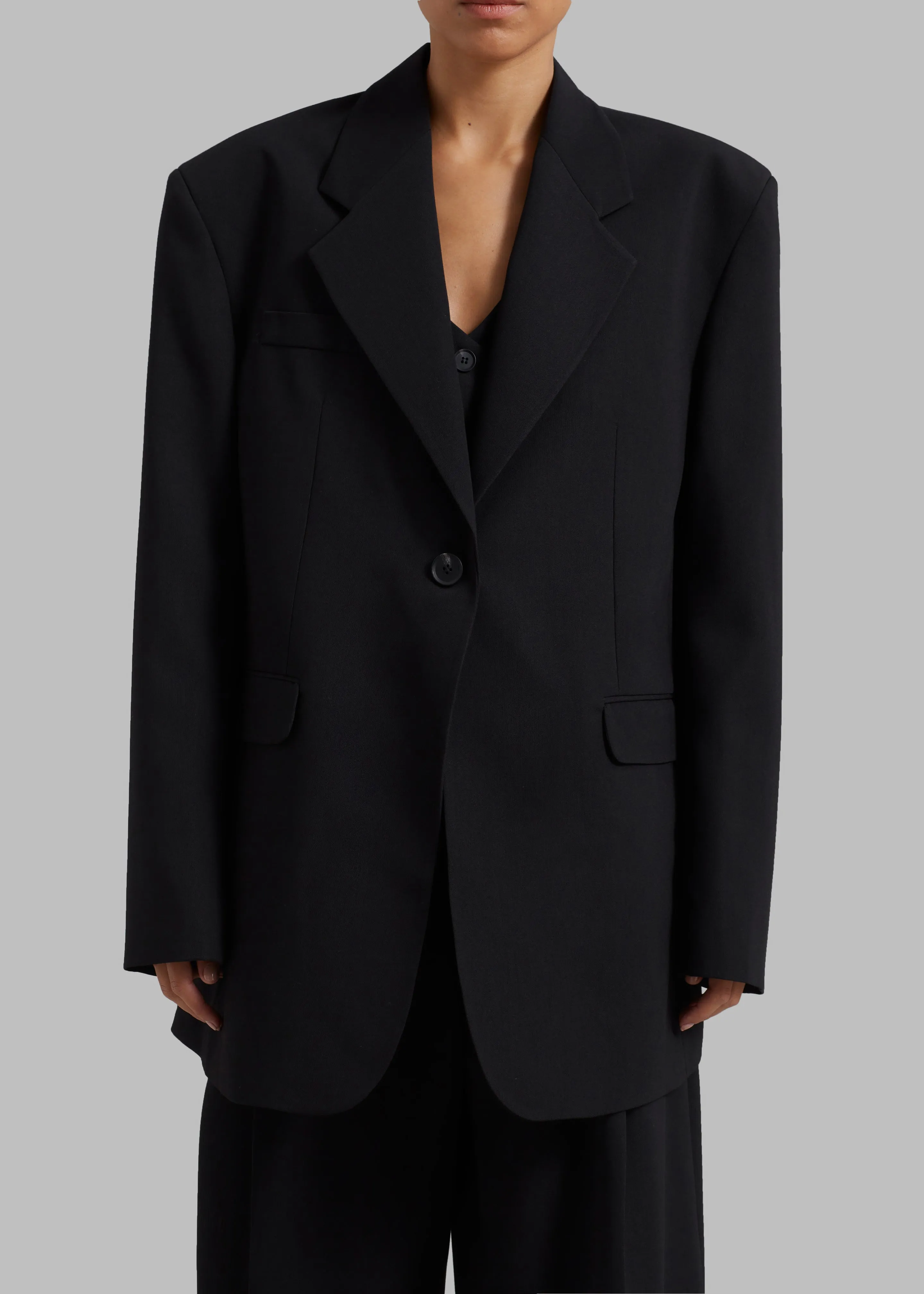 スーツ Llife DOESKIN TAILORED JACKET,SLACKS スーツ Llife DOESKIN TAILORED JACKET,SLACKS LIDNM / Llife