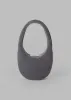 Coperni Crossbody Swipe Bag - Grey sold by Frankie Shop