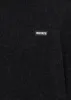 Rotate Turtleneck Sweater - Black sold by Frankie Shop