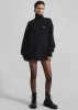 Rotate Turtleneck Sweater - Black sold by Frankie Shop
