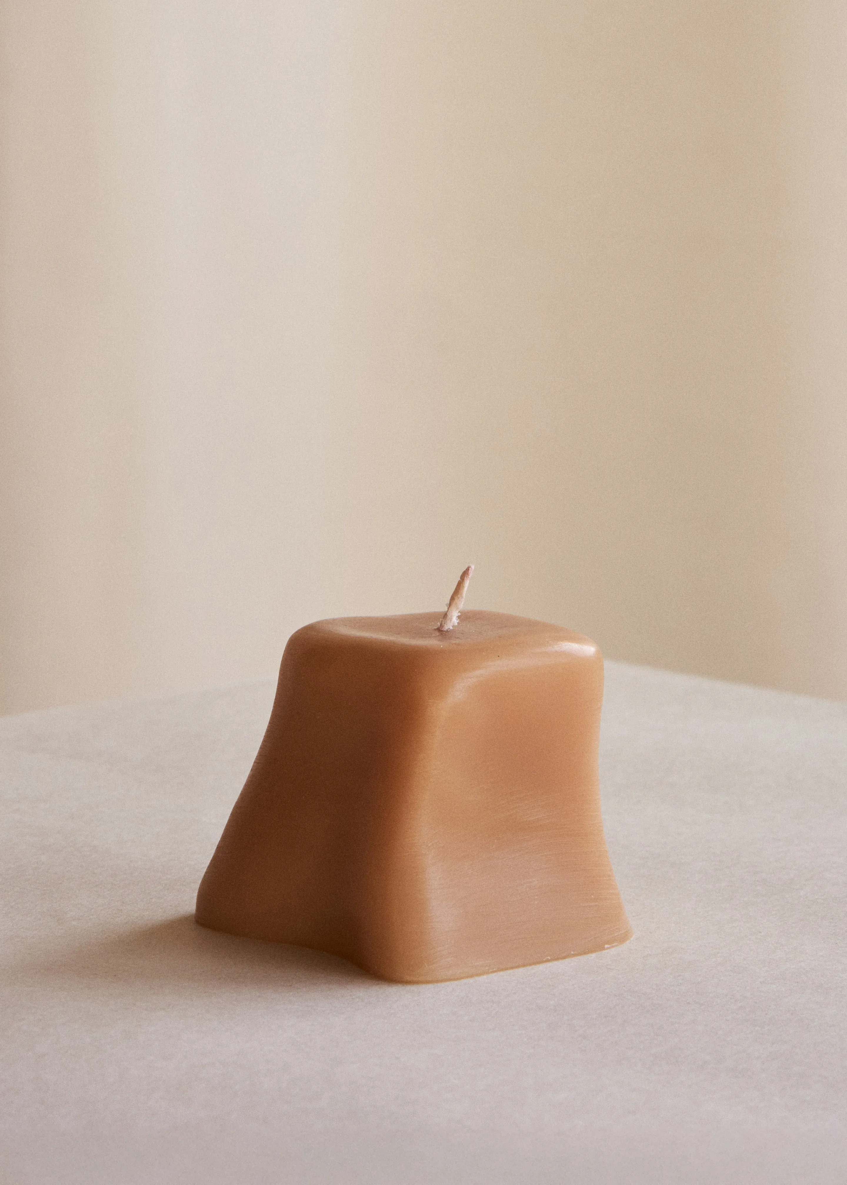 Ann Vincent Sole Candle Set - Multi sold by Frankie Shop product image thumbnail 2