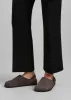 A.Emery Louis Clogs - Mulch Suede sold by Frankie Shop