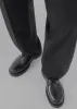 Vagabond Cameron Shoes - Black sold by Frankie Shop