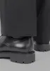 Vagabond Cameron Shoes - Black sold by Frankie Shop