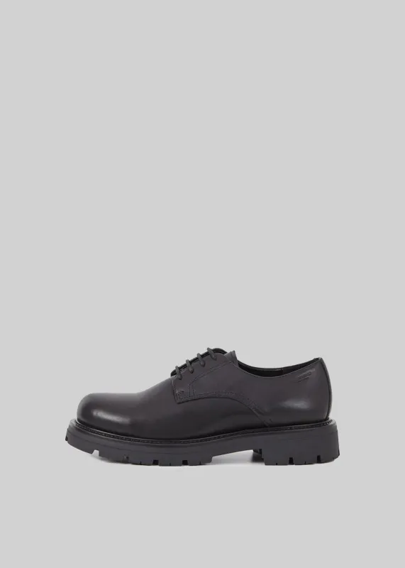 Vagabond Cameron Shoes - Black sold by Frankie Shop