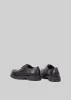 Vagabond Cameron Shoes - Black sold by Frankie Shop