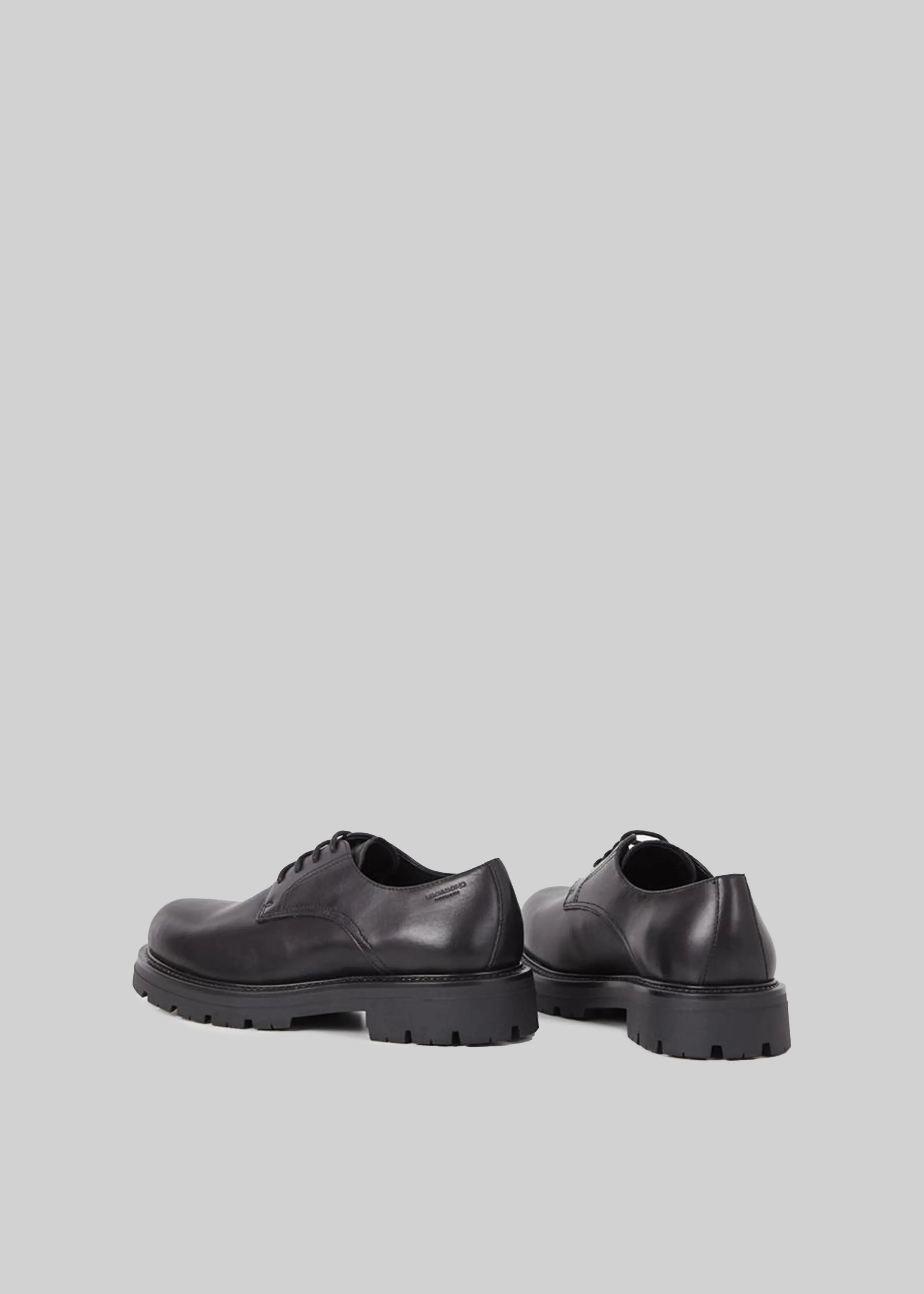 Vagabond Cameron Shoes - Black sold by Frankie Shop product image thumbnail 5