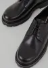Vagabond Cameron Shoes - Black sold by Frankie Shop