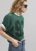 Pieces Uniques Le Maillot Sena - Green sold by Frankie Shop