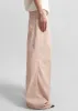 Haikure Candy Twill 45 Pants - Skin sold by Frankie Shop