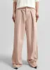 Haikure Candy Twill 45 Pants - Skin sold by Frankie Shop