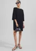 Puma x Coperni Small Bag - Black sold by Frankie Shop