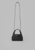 Puma x Coperni Small Bag - Black sold by Frankie Shop