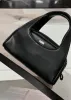 Puma x Coperni Small Bag - Black sold by Frankie Shop