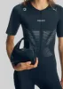 Puma x Coperni Small Bag - Black sold by Frankie Shop