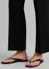 A.Emery The Kinto Sandals - Black sold by Frankie Shop