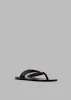 A.Emery The Kinto Sandals - Black sold by Frankie Shop