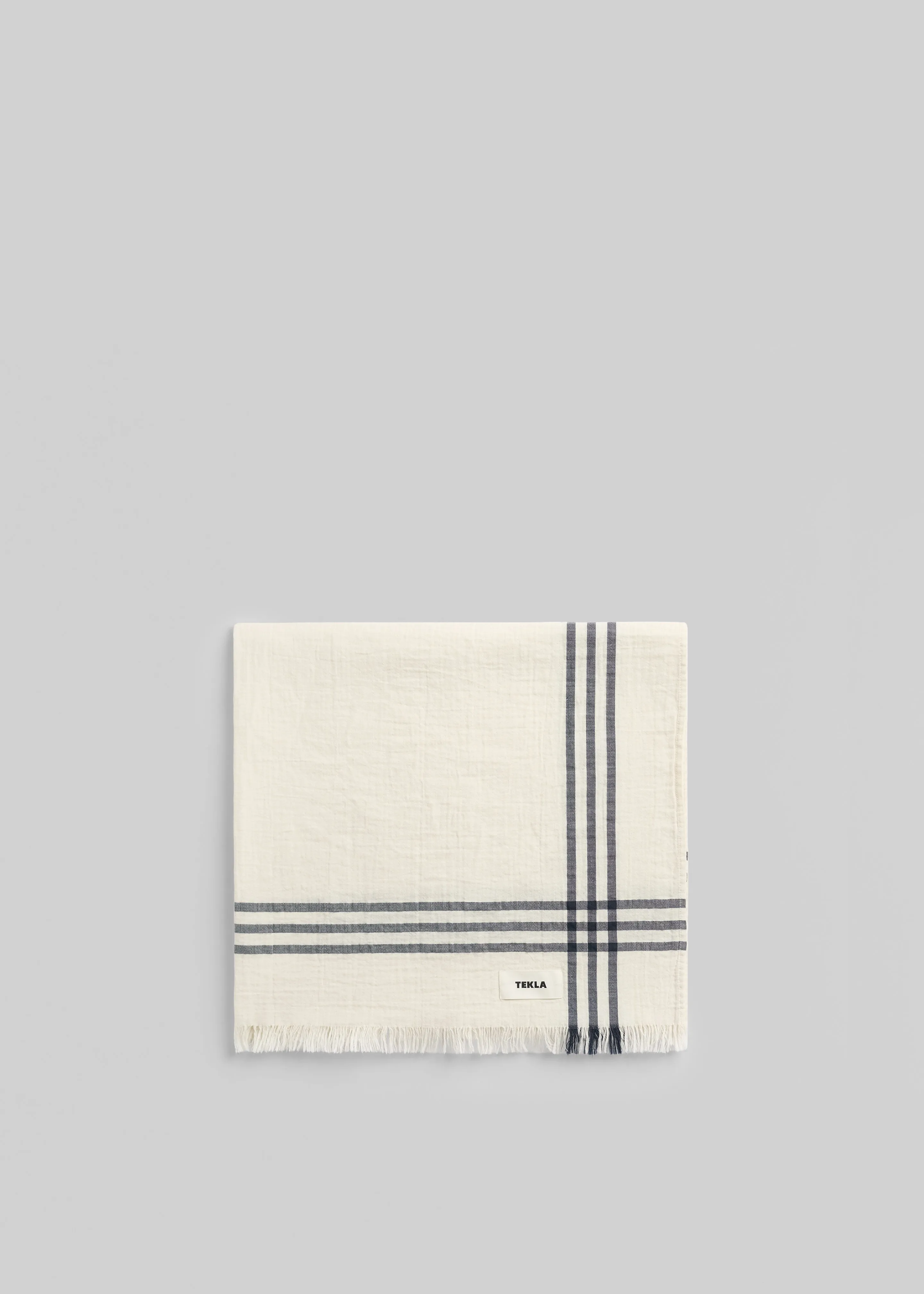 Tekla Sarong - Leche sold by Frankie Shop