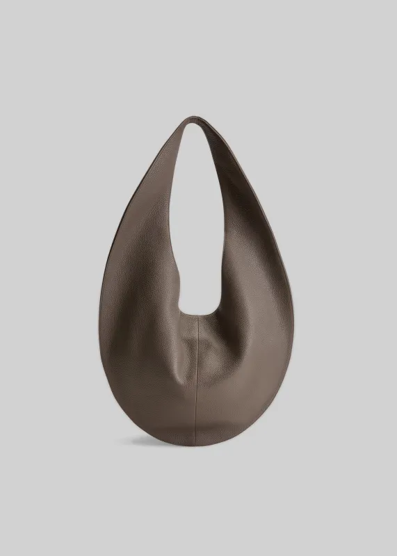 Maeden Market Tote - Street made by Maeden