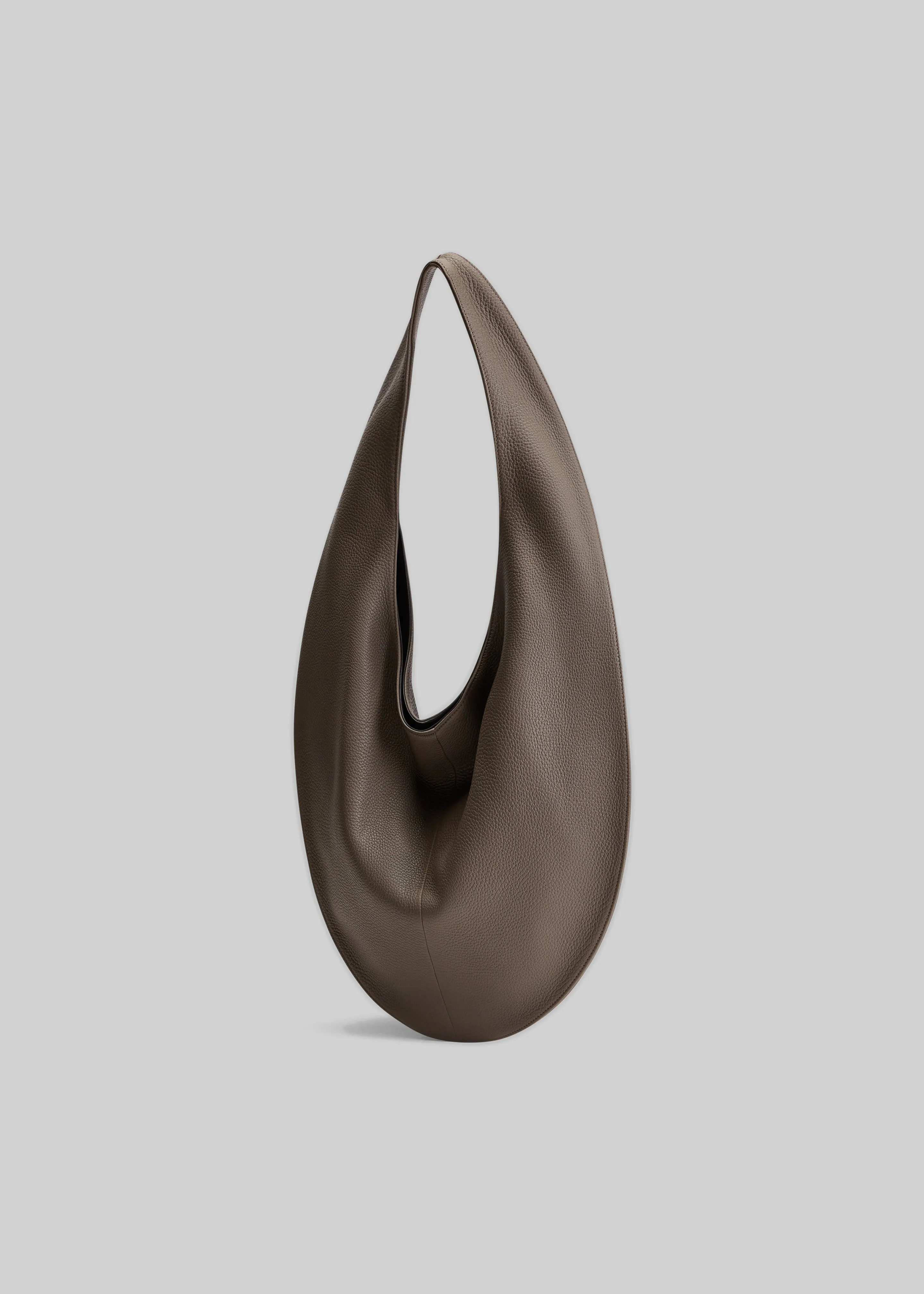 Maeden Market Tote - Street sold by Frankie Shop product image thumbnail 3