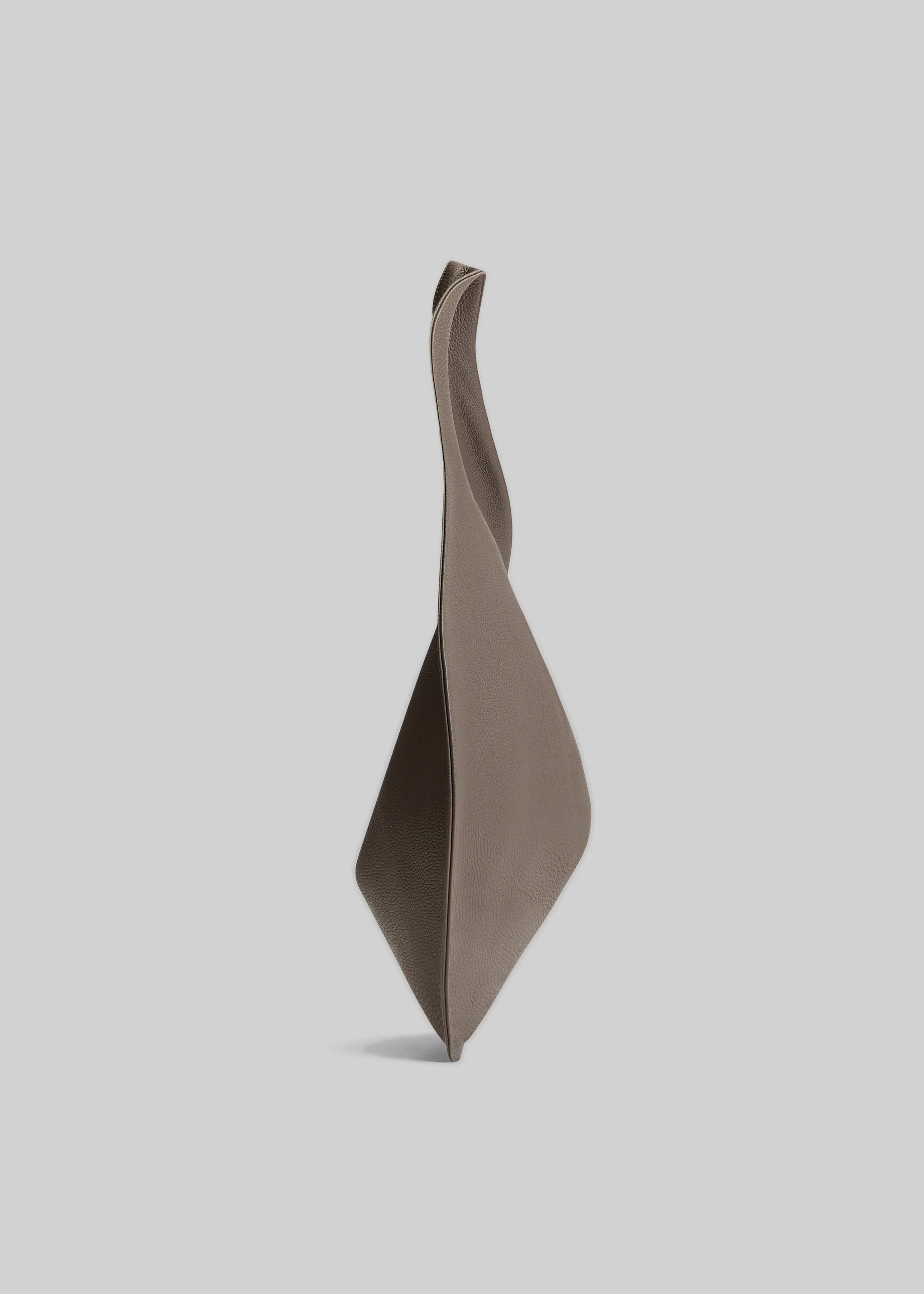 Maeden Market Tote - Street sold by Frankie Shop product image thumbnail 5