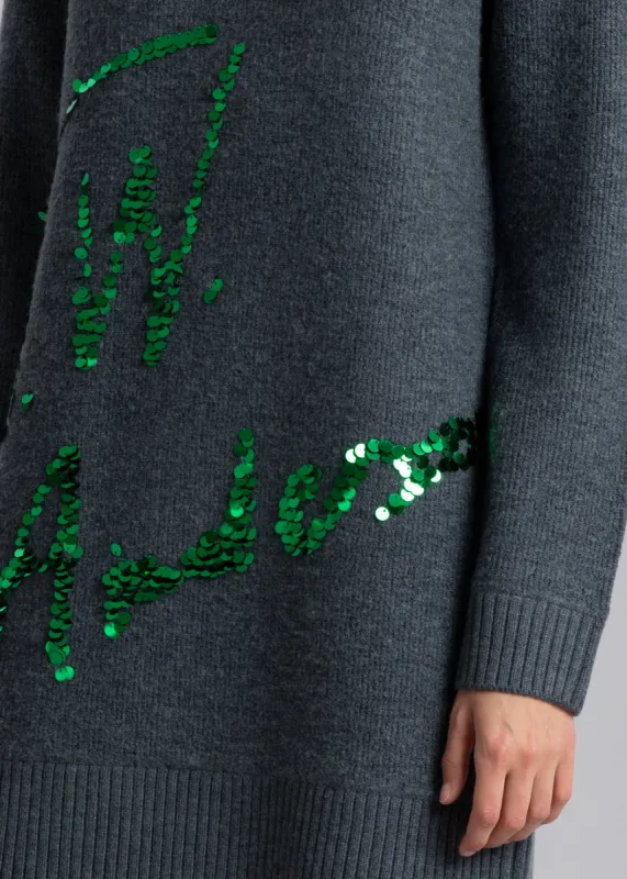 Solene Tank Top - Black sold by Frankie Shop