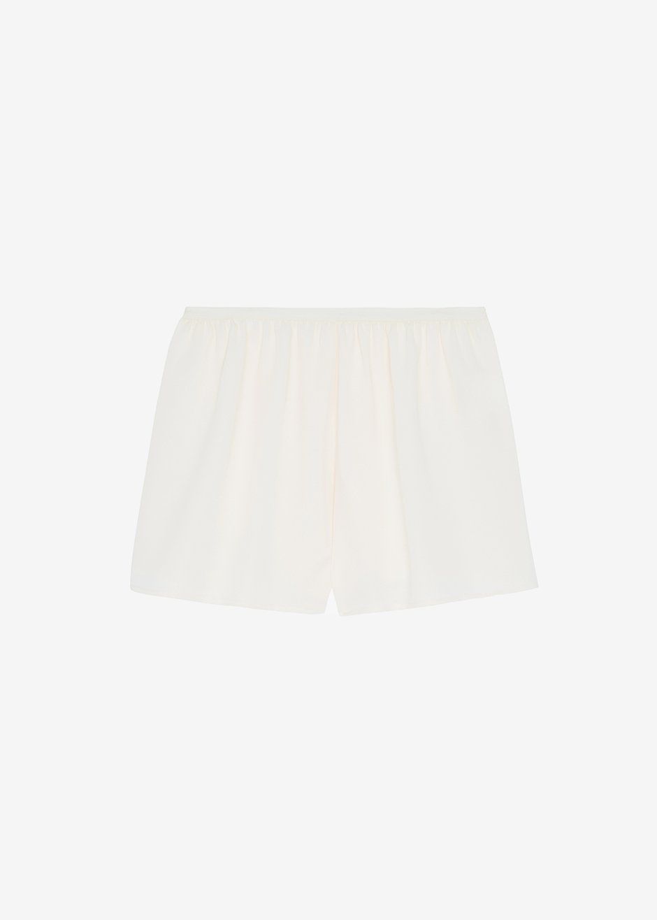 Villette Lounge Set - Vanilla sold by Frankie Shop product image thumbnail 8