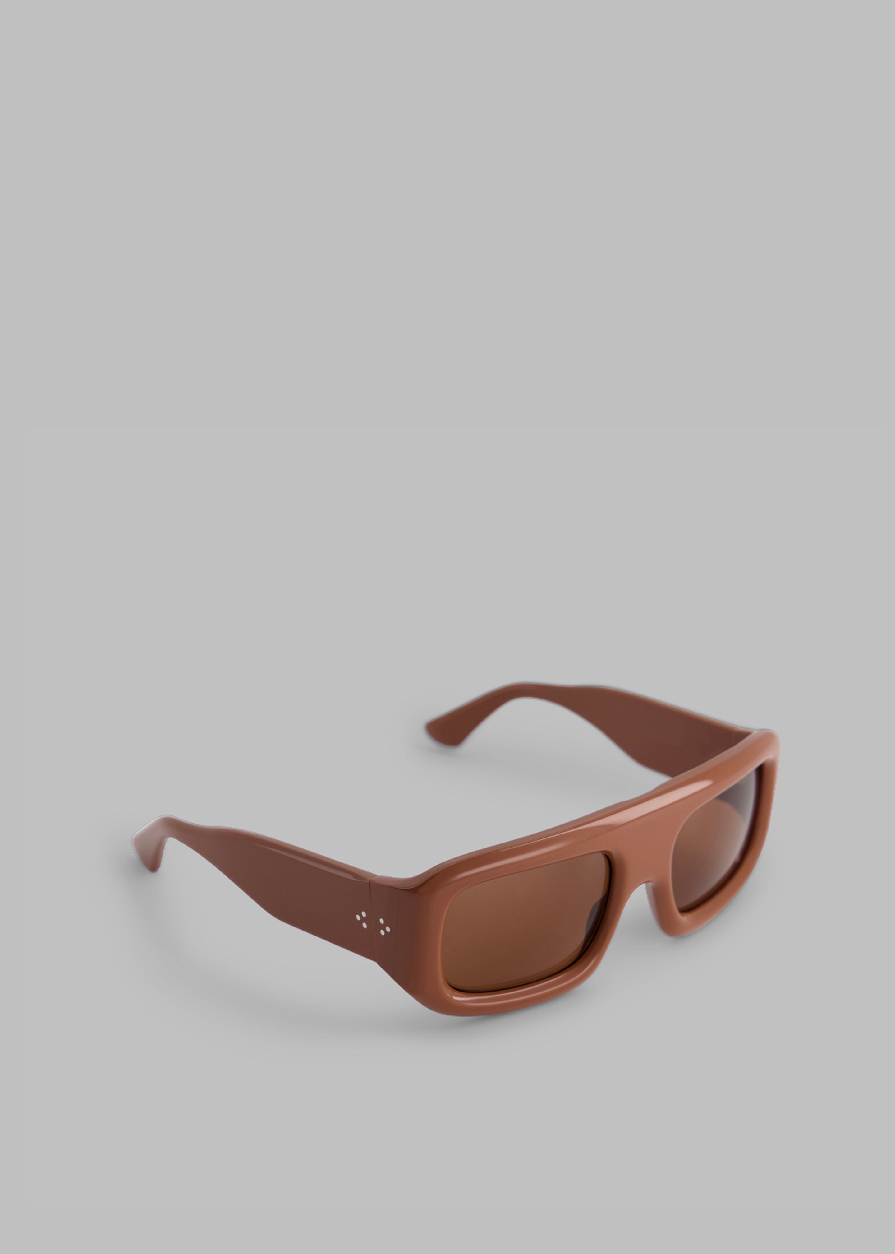 Port Tanger Mauretania - Wardi Acetate sold by Frankie Shop product image thumbnail 4